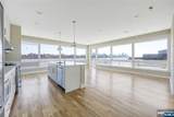 15 Somerset - Photo 3