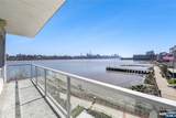 15 Somerset - Photo 26