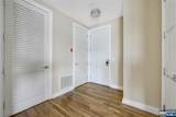 15 Somerset - Photo 4