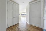 15 Somerset - Photo 5