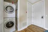 15 Somerset - Photo 6