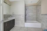 15 Somerset - Photo 7