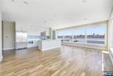 15 Somerset - Photo 8