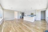 15 Somerset - Photo 9
