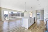 15 Somerset - Photo 10