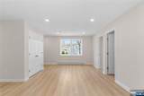 127 Main - Photo 1