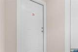 127 Main - Photo 2