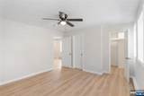 127 Main - Photo 11