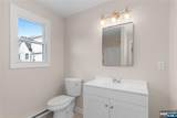 127 Main - Photo 12