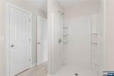 127 Main - Photo 13