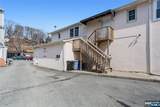 127 Main - Photo 14
