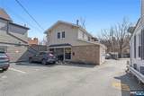 127 Main - Photo 15