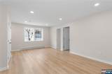 127 Main - Photo 3