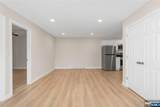 127 Main - Photo 4