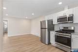127 Main - Photo 5