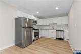 127 Main - Photo 6