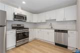 127 Main - Photo 7