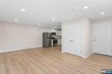 127 Main - Photo 8