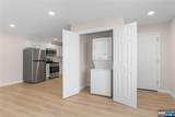 127 Main - Photo 9