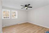 127 Main - Photo 10