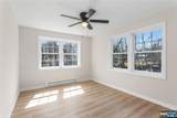 127 Main - Photo 1