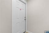 127 Main - Photo 2