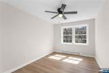 127 Main - Photo 11