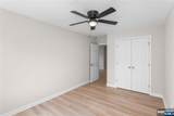 127 Main - Photo 12