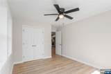 127 Main - Photo 13
