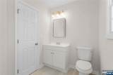 127 Main - Photo 14