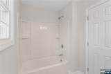127 Main - Photo 15