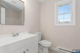 127 Main - Photo 16