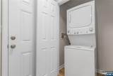 127 Main - Photo 17