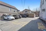 127 Main - Photo 20