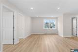 127 Main - Photo 3