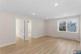 127 Main - Photo 4