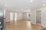 127 Main - Photo 5