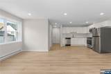 127 Main - Photo 6