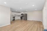 127 Main - Photo 7