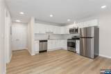 127 Main - Photo 8
