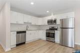 127 Main - Photo 9
