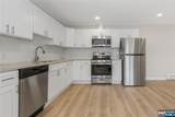 127 Main - Photo 10