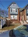 255 Englewood - Photo 1