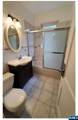 255 Englewood - Photo 2