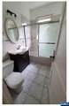 255 Englewood - Photo 3