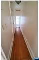255 Englewood - Photo 4