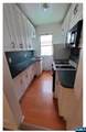 255 Englewood - Photo 5