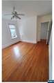 255 Englewood - Photo 6