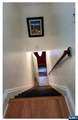 255 Englewood - Photo 7