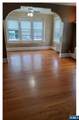 255 Englewood - Photo 8